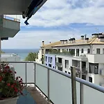 Moderno Y Amplio En El Centro De * Ρόζες